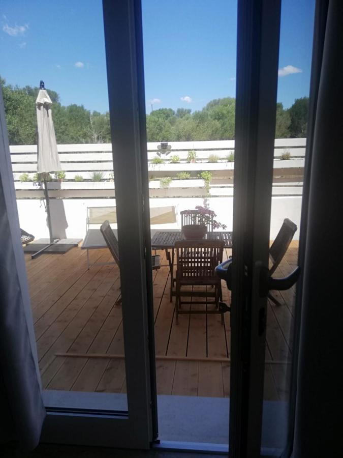Flamingo Guest House- Rooms Olbia Extérieur photo